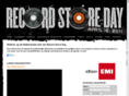 recordstoreday.nl