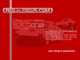 redinfocus.com