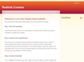 redlinkcomms.com