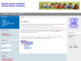 ricsnt.org