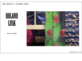 rolandlusk.com