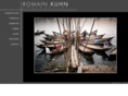 romainkuhn.com