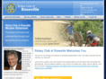 rosevillerotary.org