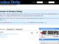 rouleurderby.com