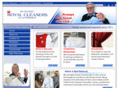 royalcleanersojai.com