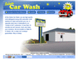 salemcw.com
