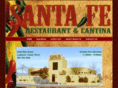 santafelubbock.com