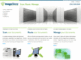 scanroutemanage.com