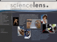 sciencelens.com
