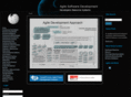 sdrsys.com