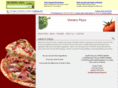 seattle-pizza.com