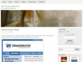 selfpublishingadventure.com