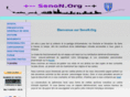 senon.org