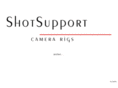 shotsupport.com
