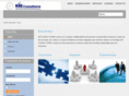 sieconsultores.com