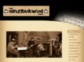 sinzibukwud.com