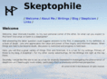 skeptophile.com