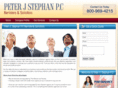 slfcollects.com