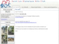 slo-veloclub.com
