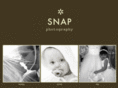 snapphotography.net