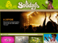 solidays.com