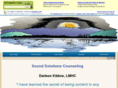soundsolutionscounseling.com