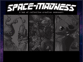 space-madness.net