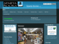 spartabooks.com