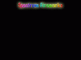 spectrumfireworks.com.au