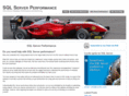 sqlserverperformance.net