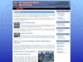 squamishnationmarinegroup.com