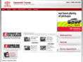 squamishtoyota.com
