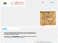 srivedhamills.com
