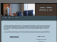 steelecorporate.com