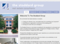 stoddardgroup.net