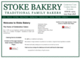 stokebakery.com