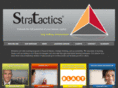 stratactics.com