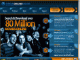 streamonlinemovies.net