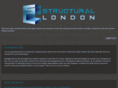 structurallondon.com