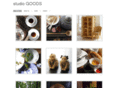 studio-goods.com