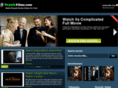 supplyfilms.com