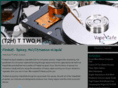 t2h.info