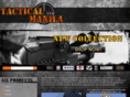 tacticalmanila.com