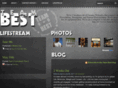 teambestbros.com
