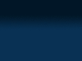 telcoshare.com