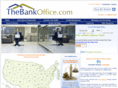 thebankoffice.com