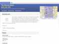 thebeaconnews.net
