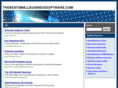 thebestsmallbusinesssoftware.com