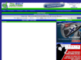 thegolfjunction.com