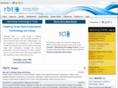 thetechnologycouncil.com